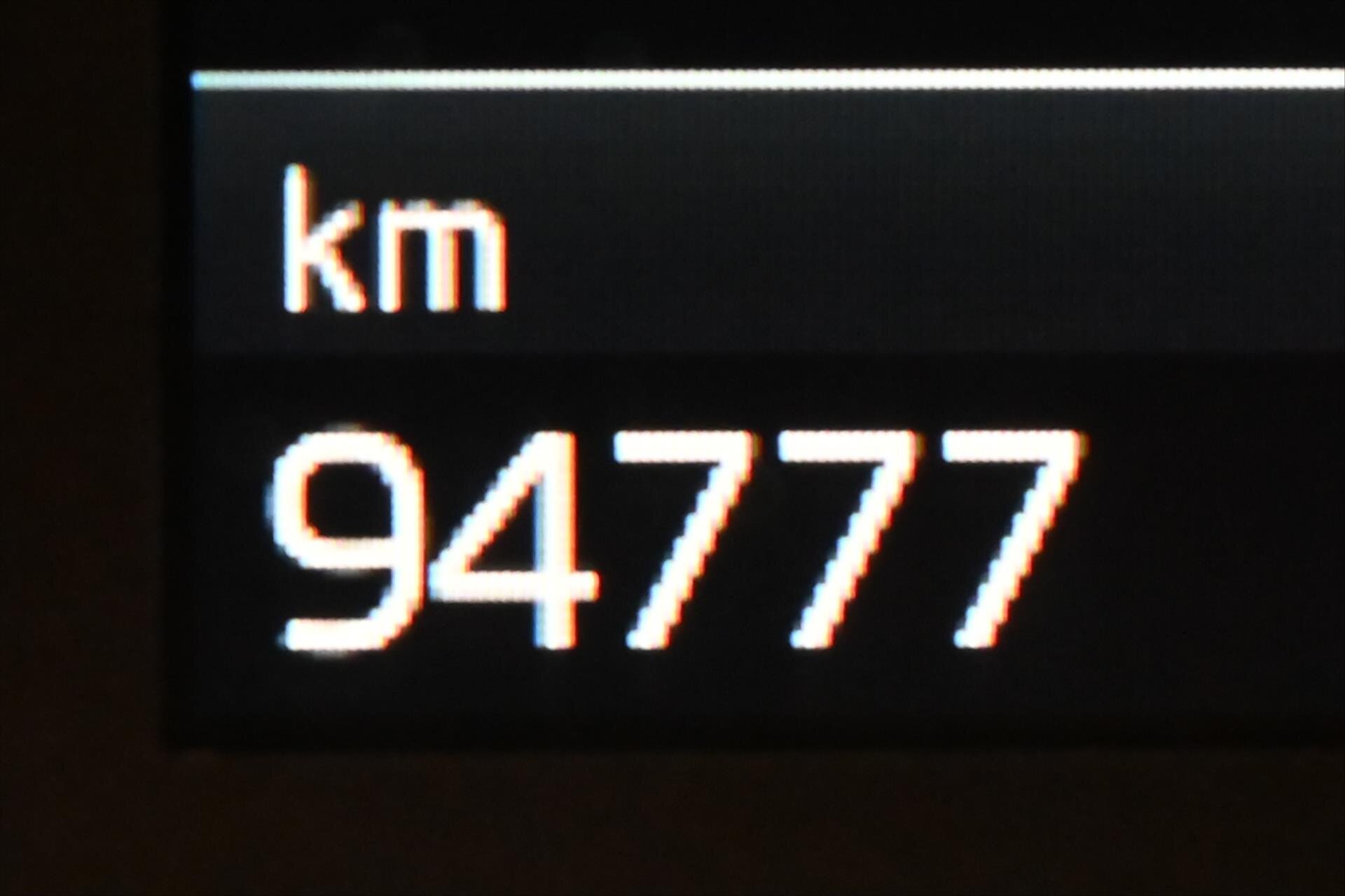 Škoda Kodiaq Kombi 1,5 l 110 kw