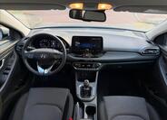 Hyundai i30 8