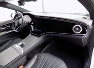 Mercedes-Benz EQS 17