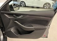 Škoda Scala Hatchback 999,0 81 kw