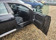 Volkswagen Arteon Kombi 1,4 l 115 kw