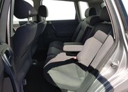 Volkswagen Polo Hatchback 1,2 l 44 kw