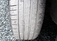 Land Rover Discovery Sport 30