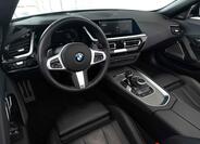 BMW Z4 16