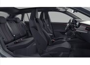 Škoda Scala Hatchback 1,5 l 110 kw