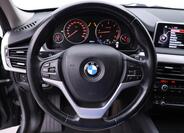 BMW X5 19