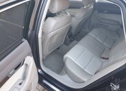 Audi A6 Sedan 0,0 176 kw