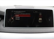 BMW X5 SUV 3,0 l 190 kw