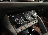 Škoda Kodiaq SUV 2,0 l 110 kw