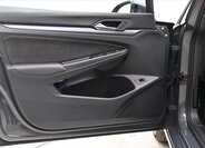 Volkswagen Golf Kombi 2,0 l 110 kw