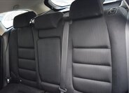 Mazda 6 Kombi 2,0 l 121 kw