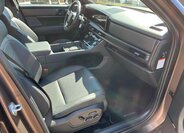 Hyundai Santa Fe SUV / Terénní 1,6 l 158 kw