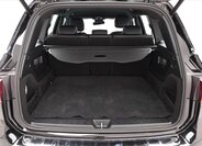 Mercedes-Benz GLB SUV 2,0 l 140 kw