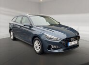 Hyundai i30 1