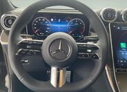 Mercedes-Benz GLC 11