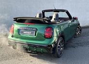 Mini Cooper 3