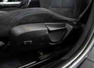 BMW Řada 1 Hatchback 2,0 l 110 kw