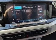 Volkswagen Multivan 14