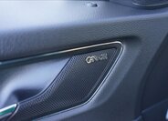 Škoda Kodiaq SUV 2,0 l 132 kw