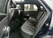 DS Automobiles DS7 Crossback 11