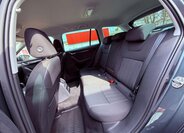 Škoda Octavia Kombi 1,6 l 85 kw