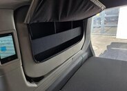 Volkswagen California VAN-Minibus 2,0 l 110 kw