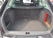 Škoda Octavia Kombi 1,6 l 85 kw