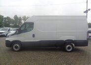 Iveco Daily Ostatní 2,3 l 115 kw