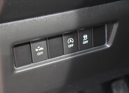 Suzuki Swift Hatchback 1,2 l 61 kw