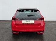 Škoda Scala Hatchback 999,0 85 kw