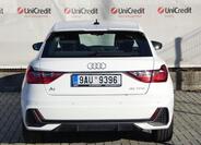Audi A1 4