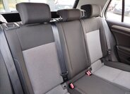 Volkswagen Golf Hatchback 1,4 l 90 kw