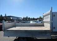 Ford Transit Sklápěč 2,0 l 125 kw