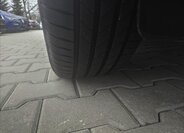 Volkswagen Tiguan 43