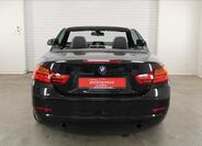 BMW Řada 4 13