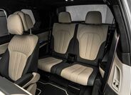 BMW X7 16