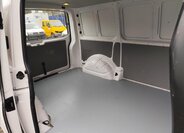 Volkswagen Transporter Ostatní 2,0 l 75 kw