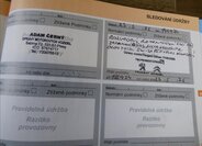 Citroën C4 Cactus 47