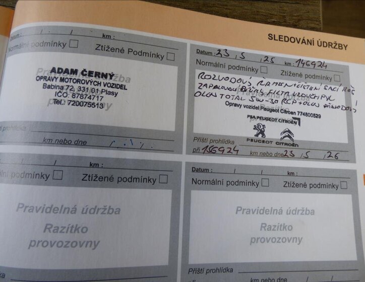 Citroën C4 Cactus 47