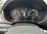 Suzuki Vitara SUV 1,4 l 95 kw