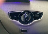 Mercedes-Benz EQC 21