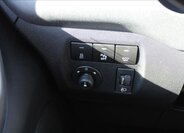 Peugeot Partner Tepee Kombi 1,6 l 88 kw