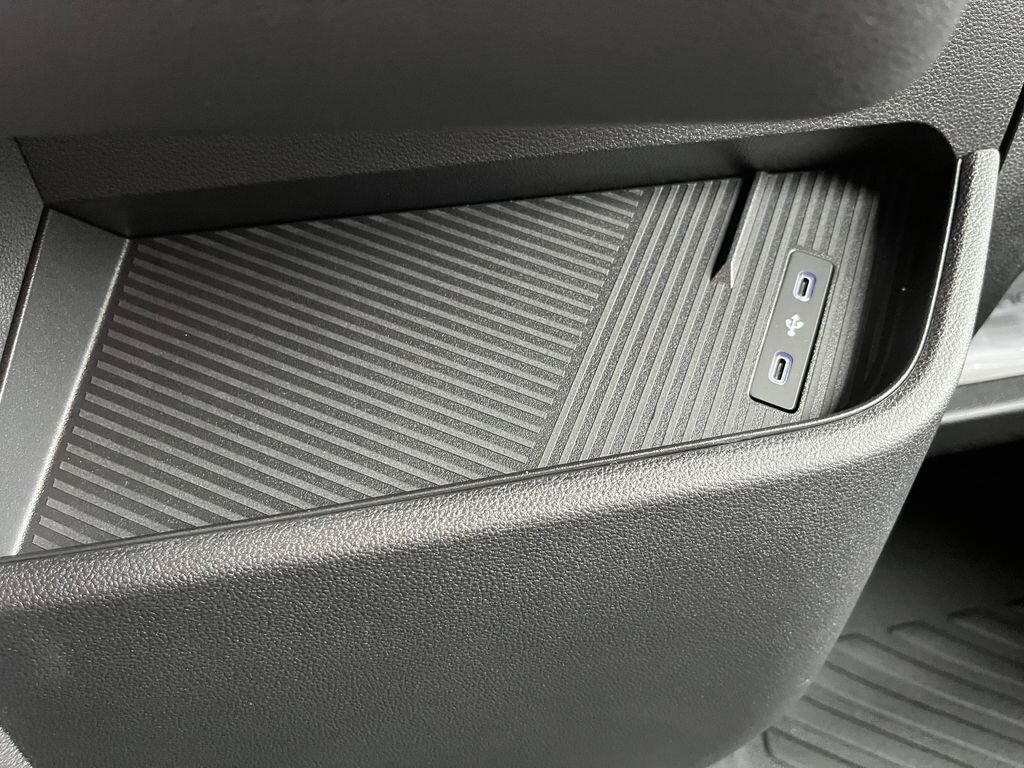 Renault Master Ostatní 2,0 l 125 kw