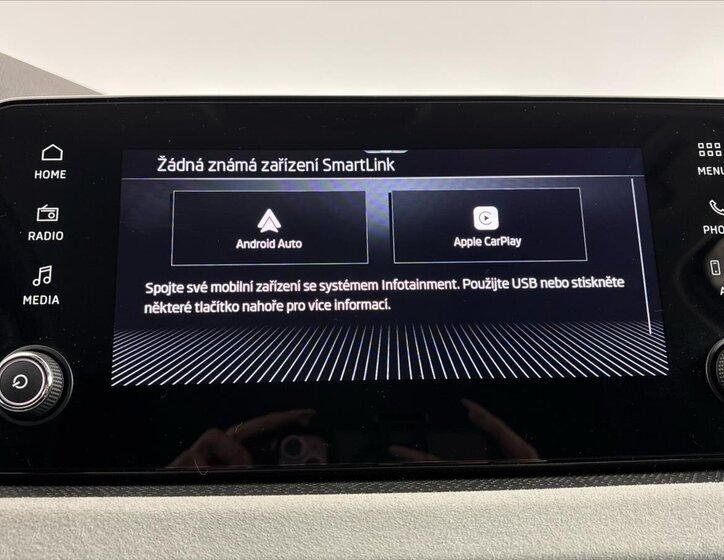 Škoda Kamiq SUV / Terénní 999,0 85 kw