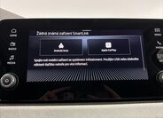 Škoda Kamiq SUV / Terénní 999,0 85 kw