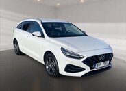 Hyundai i30 Kombi 998,0 88 kw