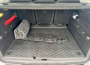 Opel Combo MPV 0,0 81 kw