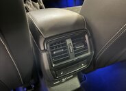 Škoda Kodiaq SUV 2,0 l 147 kw