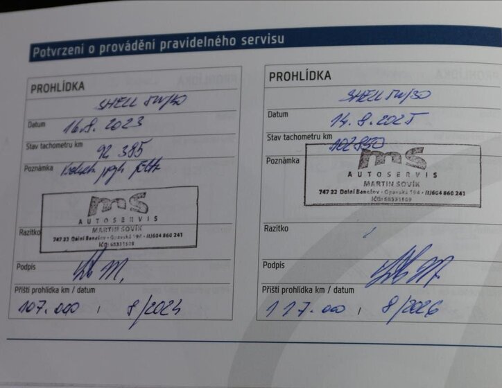 Hyundai ix20 Kombi 1,4 l 66 kw