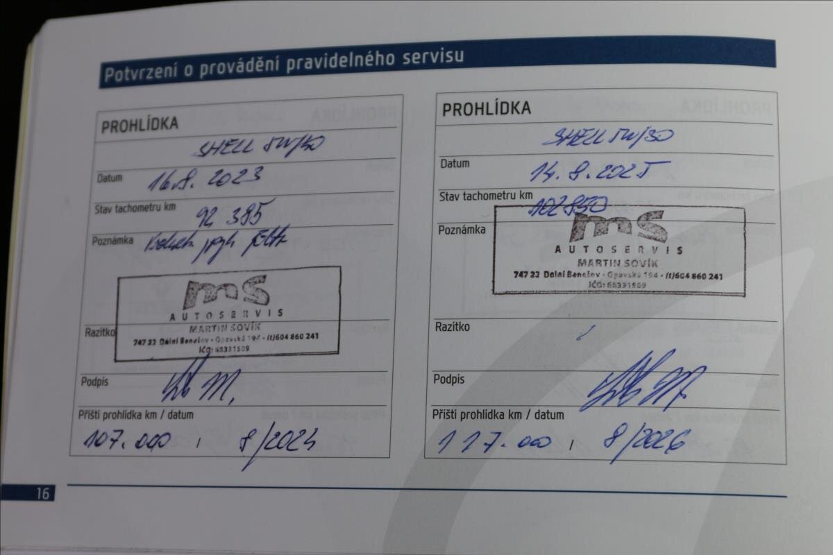 Hyundai ix20 Kombi 1,4 l 66 kw